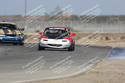 media/Sep-27-2025-24 Hours of Lemons (Sat) [[04fd3ac4ac]]/10am (Star Mazda)/